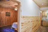 13 Shady Ln - Photo 22