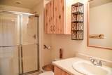 13 Shady Ln - Photo 23
