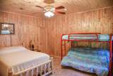 13 Shady Ln - Photo 24