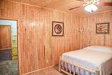 13 Shady Ln - Photo 25