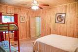 13 Shady Ln - Photo 26