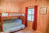 13 Shady Ln - Photo 27