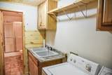 13 Shady Ln - Photo 28