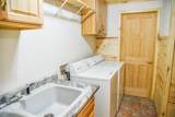 13 Shady Ln - Photo 29