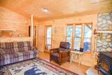 13 Shady Ln - Photo 3