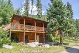 13 Shady Ln - Photo 30