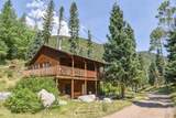 13 Shady Ln - Photo 31