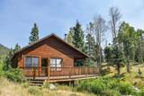 13 Shady Ln - Photo 32