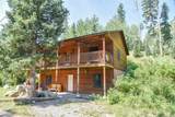 13 Shady Ln - Photo 33