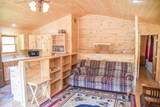 13 Shady Ln - Photo 5