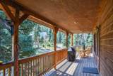 13 Shady Ln - Photo 6