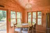 13 Shady Ln - Photo 7