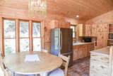 13 Shady Ln - Photo 8