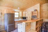 13 Shady Ln - Photo 9