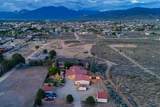 139A Dona Ana Rd - Photo 44
