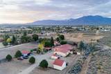 139A Dona Ana Rd - Photo 45