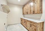299 Morgan Rd And Weimer Rd - Photo 11