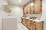 299 Morgan Rd And Weimer Rd - Photo 12