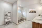 299 Morgan Rd And Weimer Rd - Photo 8