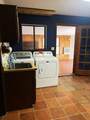 520 6th - Photo 10