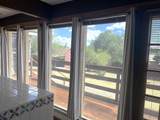 520 6th - Photo 11
