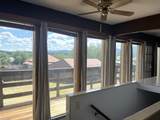 520 6th - Photo 12