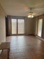 520 6th - Photo 13