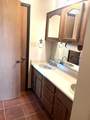 520 6th - Photo 14