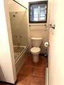 520 6th - Photo 15