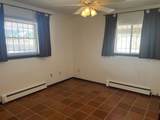 520 6th - Photo 16