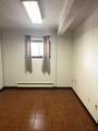 520 6th - Photo 17