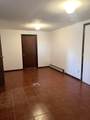 520 6th - Photo 18