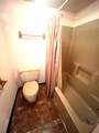 520 6th - Photo 19