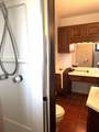 520 6th - Photo 20