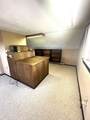 520 6th - Photo 21