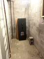 520 6th - Photo 22