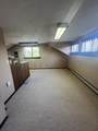 520 6th - Photo 23