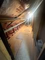 520 6th - Photo 24