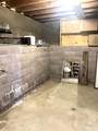 520 6th - Photo 26
