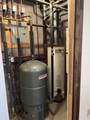 520 6th - Photo 27