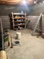 520 6th - Photo 28