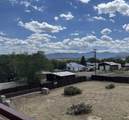 520 6th - Photo 29