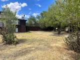 520 6th - Photo 30