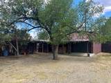 520 6th - Photo 31