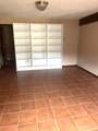 520 6th - Photo 5