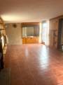 520 6th - Photo 6