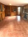 520 6th - Photo 7