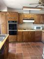 520 6th - Photo 8