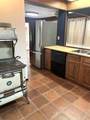 520 6th - Photo 9