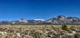 XX Cochiti - Photo 4